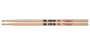 BAQUETAS VIC FIRTH MOD. 7APG