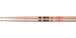 BAQUETAS VIC FIRTH   MOD. AJ1