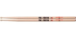 BAQUETAS VIC FIRTH   MOD. AJ5