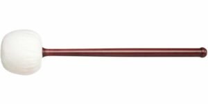 BAQUETON VIC FIRTH     MOD. BD2