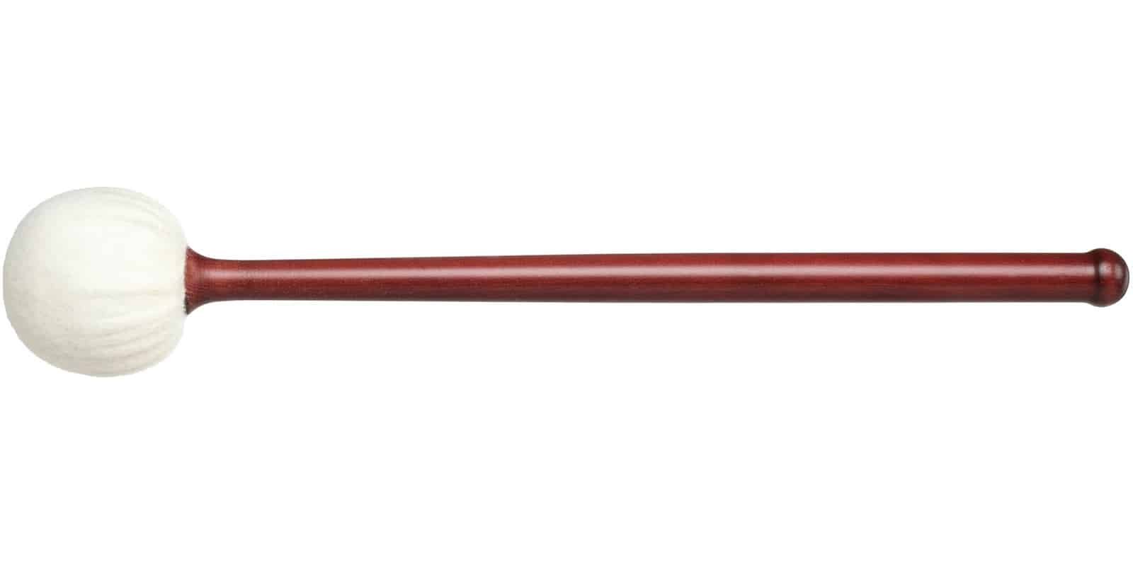 BAQUETON VIC FIRTH    MOD. BD3