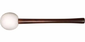 BAQUETON VIC FIRTH     MOD. BD8