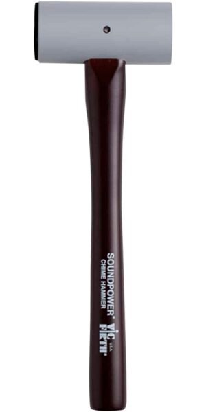 BAQUETON VIC FIRTH     MOD. CH