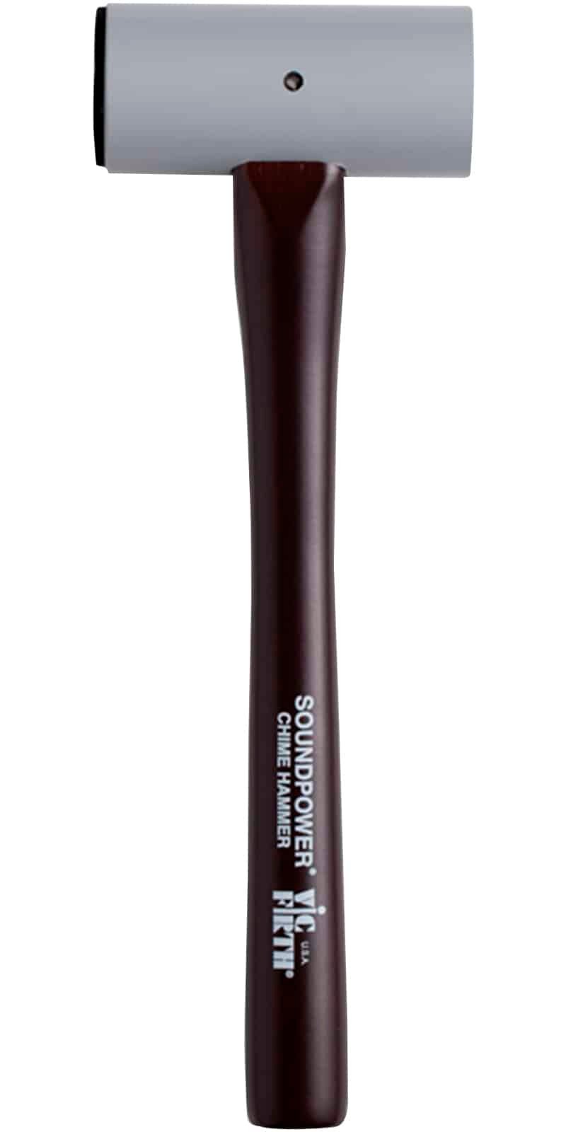 BAQUETON VIC FIRTH     MOD. CH