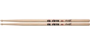 BAQUETAS VIC FIRTH MOD. FS5A