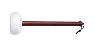 BAQUETON VIC FIRTH     MOD. GB2