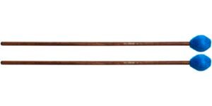 BAQUETON VIC FIRTH     MOD. M1