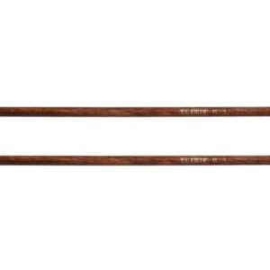BAQUETON VIC FIRTH     MOD. M1
