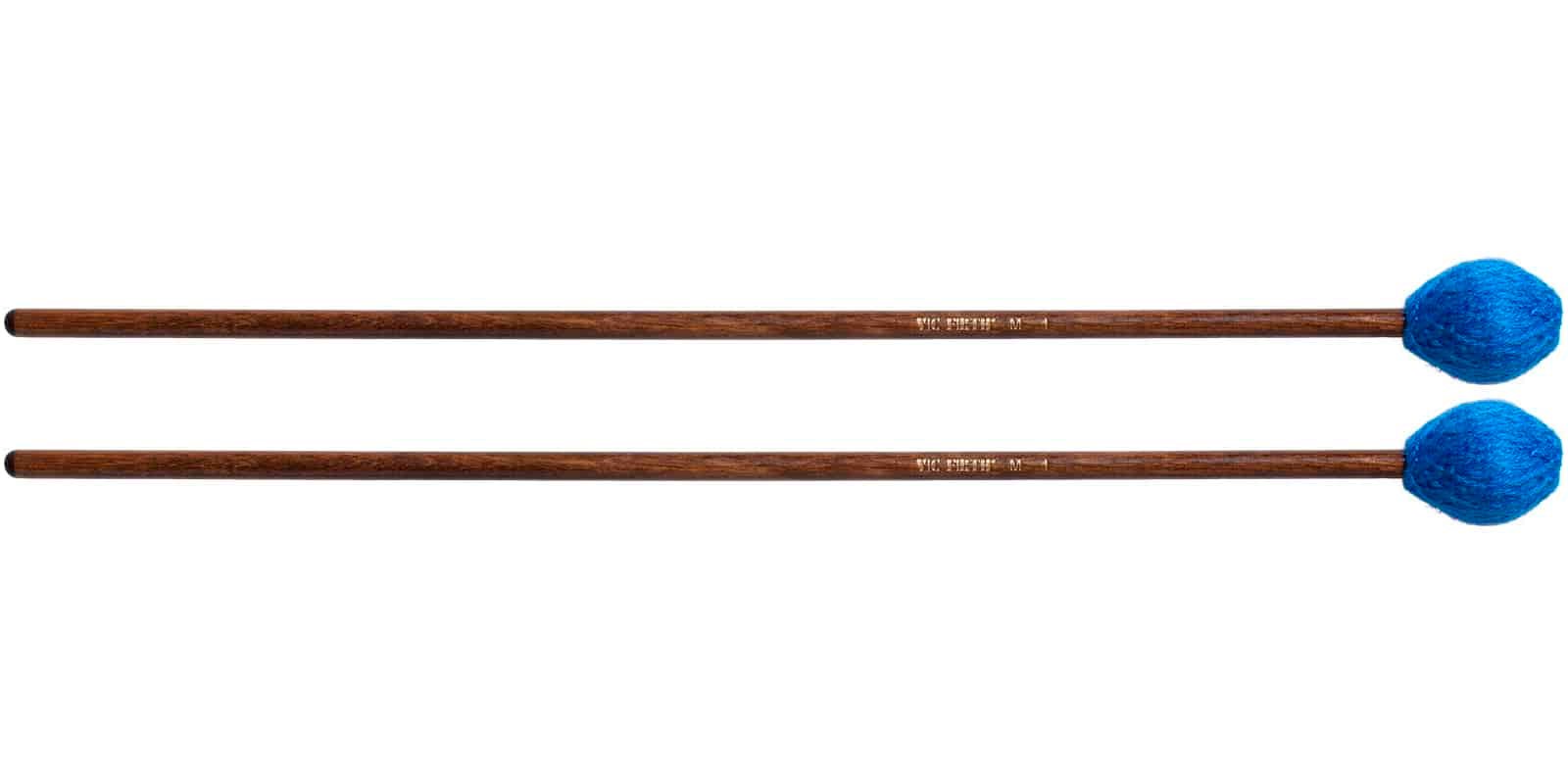 BAQUETON VIC FIRTH     MOD. M1