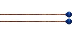 BAQUETON VIC FIRTH     MOD. M10