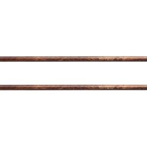 BAQUETON VIC FIRTH     MOD. M10