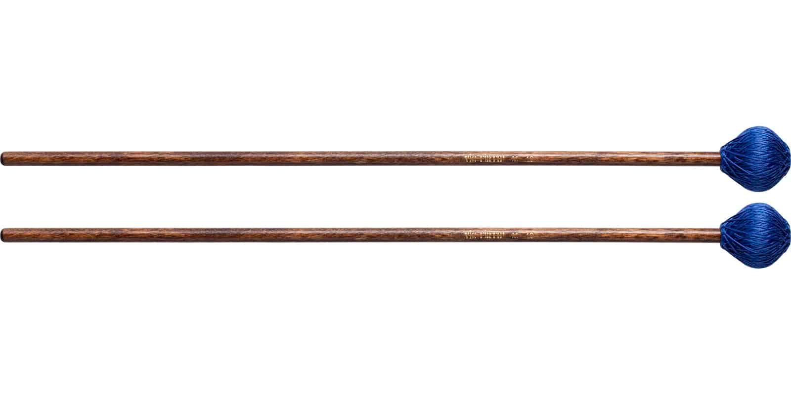 BAQUETON VIC FIRTH     MOD. M10