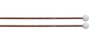 BAQUETON VIC FIRTH     MOD. M14