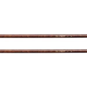 BAQUETON VIC FIRTH     MOD. M14