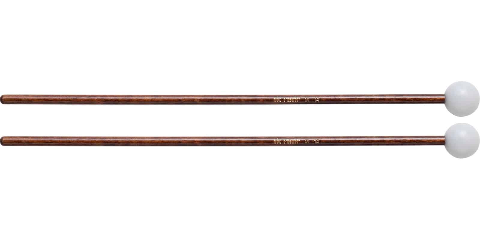 BAQUETON VIC FIRTH     MOD. M14