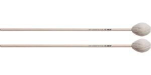 BAQUETON VIC FIRTH     MOD. M161