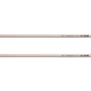 BAQUETON VIC FIRTH     MOD. M161