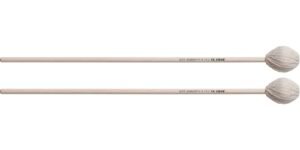 BAQUETON VIC FIRTH     MOD. M162