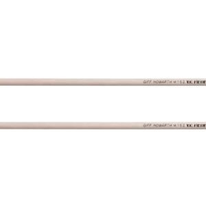 BAQUETON VIC FIRTH     MOD. M162