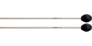 BAQUETON VIC FIRTH     MOD. M183