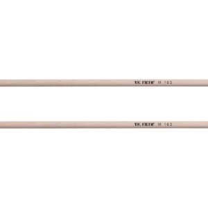 BAQUETON VIC FIRTH     MOD. M183