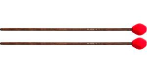 BAQUETON VIC FIRTH     MOD. M2