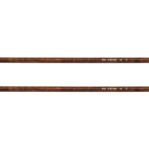 BAQUETON VIC FIRTH     MOD. M2