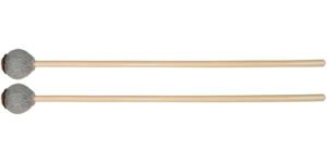 BAQUETON VIC FIRTH     MOD. M221