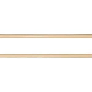BAQUETON VIC FIRTH     MOD. M221