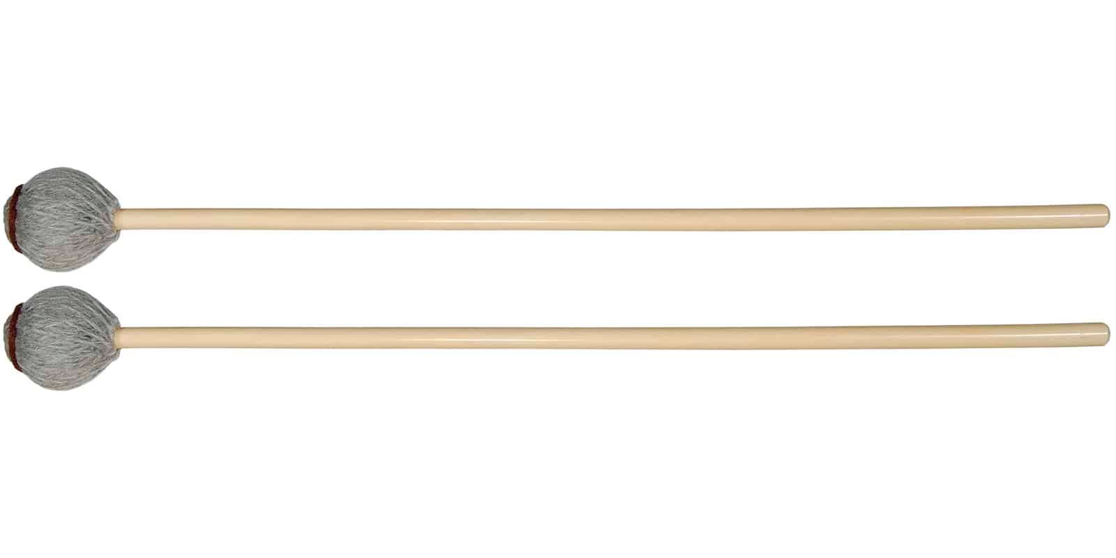 BAQUETON VIC FIRTH     MOD. M221