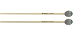 BAQUETON VIC FIRTH     MOD. M222
