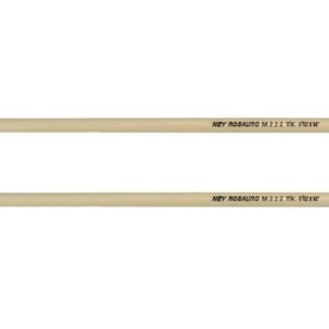 BAQUETON VIC FIRTH     MOD. M222