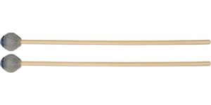 BAQUETON VIC FIRTH     MOD. M223