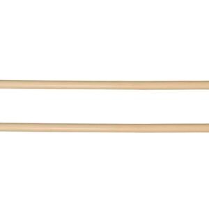 BAQUETON VIC FIRTH     MOD. M223