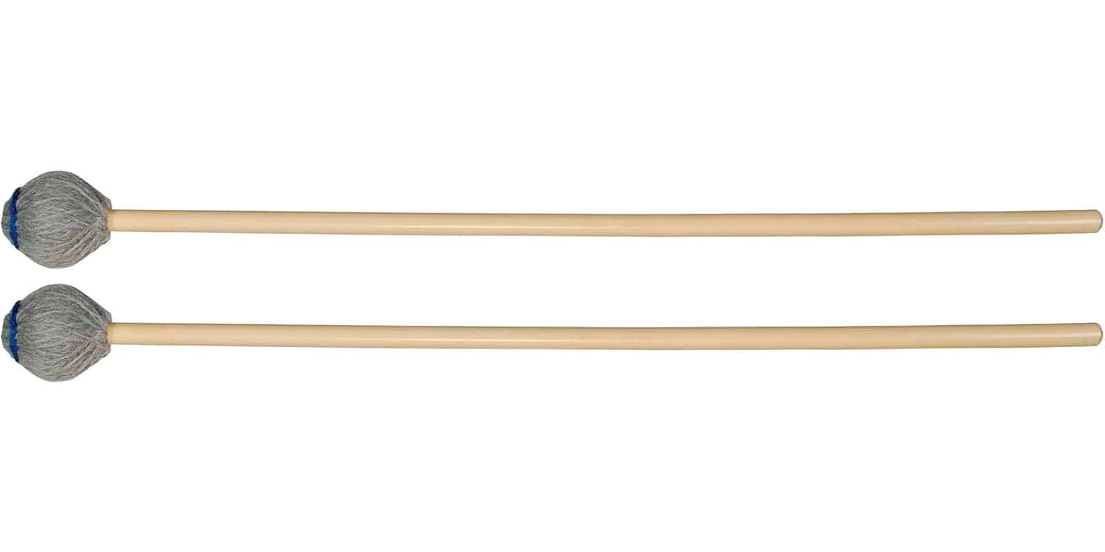 BAQUETON VIC FIRTH     MOD. M223