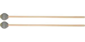 BAQUETON VIC FIRTH     MOD. M224
