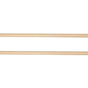 BAQUETON VIC FIRTH     MOD. M224