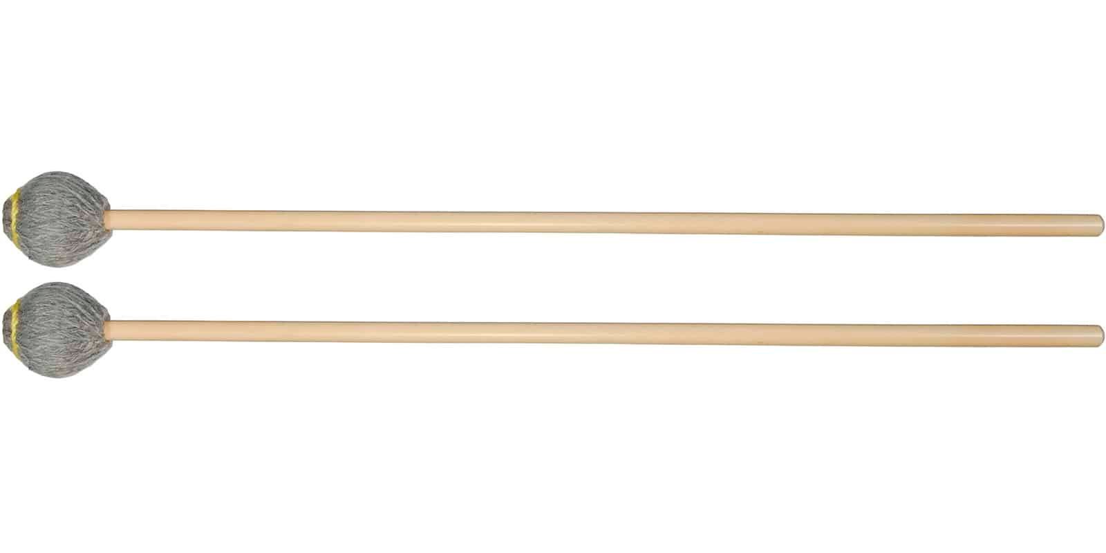 BAQUETON VIC FIRTH     MOD. M224