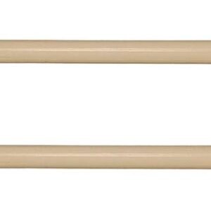 BAQUETON VIC FIRTH     MOD. M226