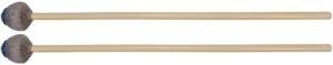 BAQUETON VIC FIRTH     MOD. M226