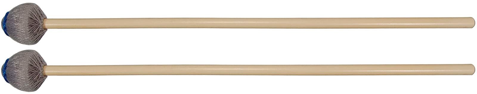 BAQUETON VIC FIRTH     MOD. M226