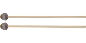 BAQUETON VIC FIRTH     MOD. M227