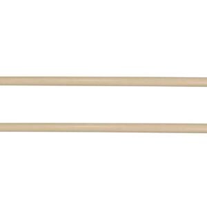 BAQUETON VIC FIRTH     MOD. M227