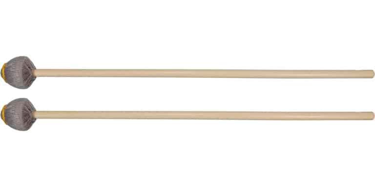 RAVICM227.jpg