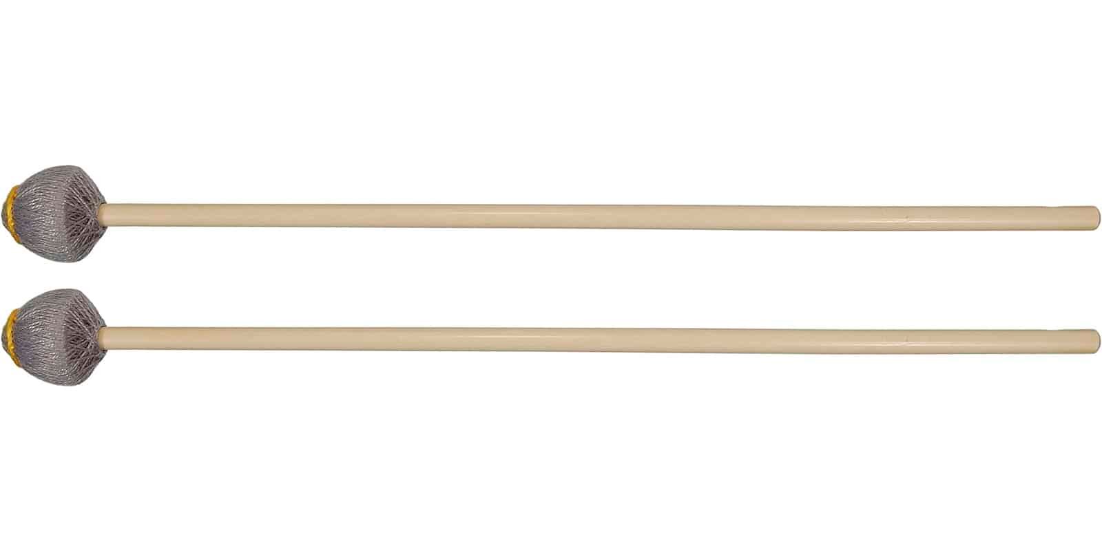 BAQUETON VIC FIRTH     MOD. M227