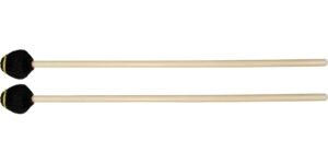 BAQUETON VIC FIRTH     MOD. M228