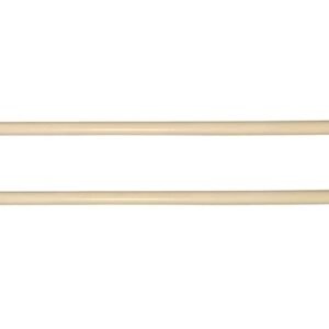 BAQUETON VIC FIRTH     MOD. M228
