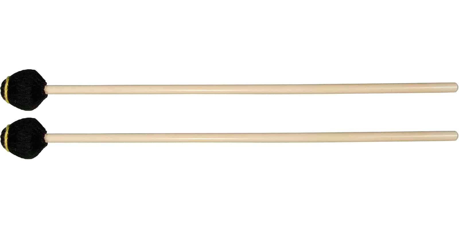 BAQUETON VIC FIRTH     MOD. M228