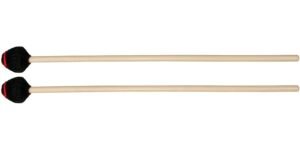 BAQUETON VIC FIRTH     MOD. M229