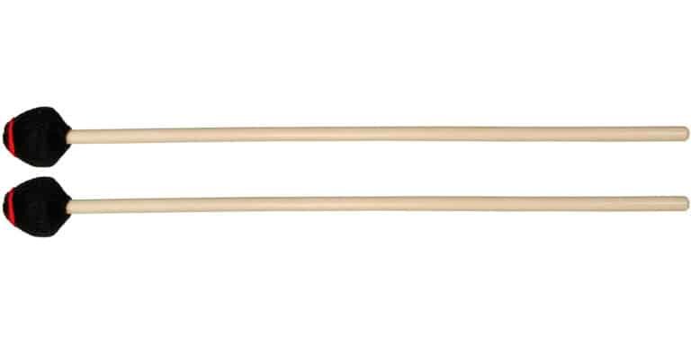 RAVICM229.jpg
